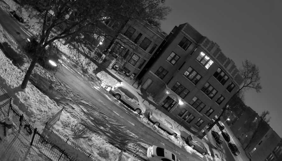 Reolink Camera One_00_Reolink Home Hub One_20251203171818.jpg